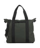 Rains Shopper taske green