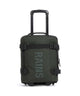 Rains Texel Mini Trolley (2 wheels) green