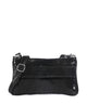 Depeche Fashion Favourites Crossover taske black croco
