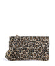 Depeche Fashion Favourites Crossover taske leopard