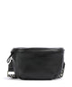 Depeche Sport Vogue Crossover taske black