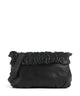 Depeche Sweet Escape Crossover taske nero