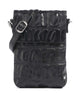 Depeche Fashion Favourites Mobiltaske croco deluxe