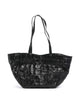 Depeche Fashion Favourites Shopper taske croco deluxe
