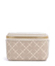 by Malene Birger Bae Bijoux Toilettaske feather