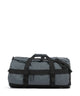 Rains Texel Travel bag lagoon