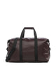Rains Hilo Weekend bag depth