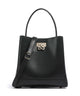 Kazar Laurie Handbag black