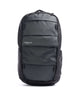 Timbuk2 Bike Lane Commuter Rygsæk jet black