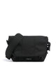 Timbuk2 Heritage Classic XS Messenger taske eco black