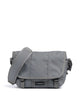 Timbuk2 Heritage Classic XS Messenger taske eco gunmetal