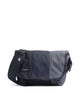 Timbuk2 Heritage Classic XS Messenger taske dark blue