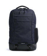 Timbuk2 The Authority Pack Computer rygsæk eco nightfall