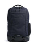 Timbuk2 The Authority Pack Laptop backpack eco nightfall