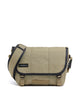 Timbuk2 Heritage Classic XS Messenger taske eco barley pop