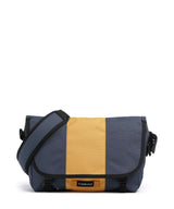 Timbuk2 Heritage Classic S Messenger taske eco lightbeam