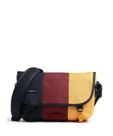 Timbuk2 Heritage Classic S Messenger taske eco bookish