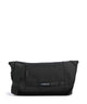 Timbuk2 Catapult Sling bag eco black