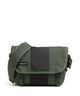 Timbuk2 Heritage Classic XS Messenger taske eco uniform