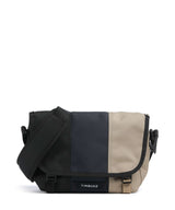Timbuk2 Heritage Classic XS Messenger taske eco preppy