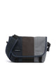 Timbuk2 Heritage Classic XS Messenger taske bluebird