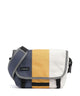 Timbuk2 Heritage Classic XS Messenger taske golden bag