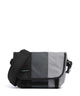 Timbuk2 Heritage Classic XS Messenger taske ironside