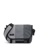 Timbuk2 Heritage Classic XS Messenger taske smoke
