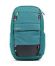 Timbuk2 Bike Lane Commuter Rygsæk verdigris pop