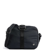 Pacsafe Citysafe CX square Crossover taske black