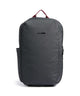 Pacsafe Metrosafe Metrosafe X 13" commuter backpack Rygsæk slate
