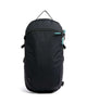 Pacsafe Eco 12L Sling taske black