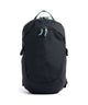 Pacsafe Eco 18L Vandrerygsæk black