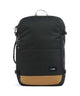 Pacsafe Go 34L Rejserygsæk jet black