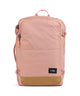 Pacsafe Go 34L Rejserygsæk rose