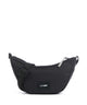 Pacsafe Go Lunar Crossover taske jet black