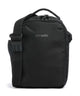 Pacsafe V Tour Crossover taske jet black