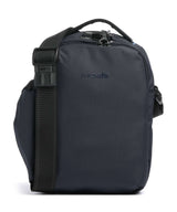 Pacsafe V Tour Crossover taske ocean