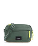 Pacsafe Go Crossover taske spruce green