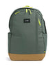Pacsafe Go 25L Rygsæk spruce green