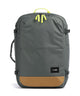 Pacsafe Go 34L Rejserygsæk spruce green