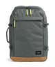 Pacsafe Go 44L Rejserygsæk spruce green
