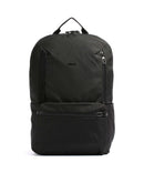 Pacsafe Metrosafe X 20L Rygsæk black