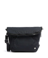 Pacsafe Citysafe CX Crossover taske black