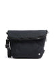 Pacsafe Citysafe CX Crossover taske black