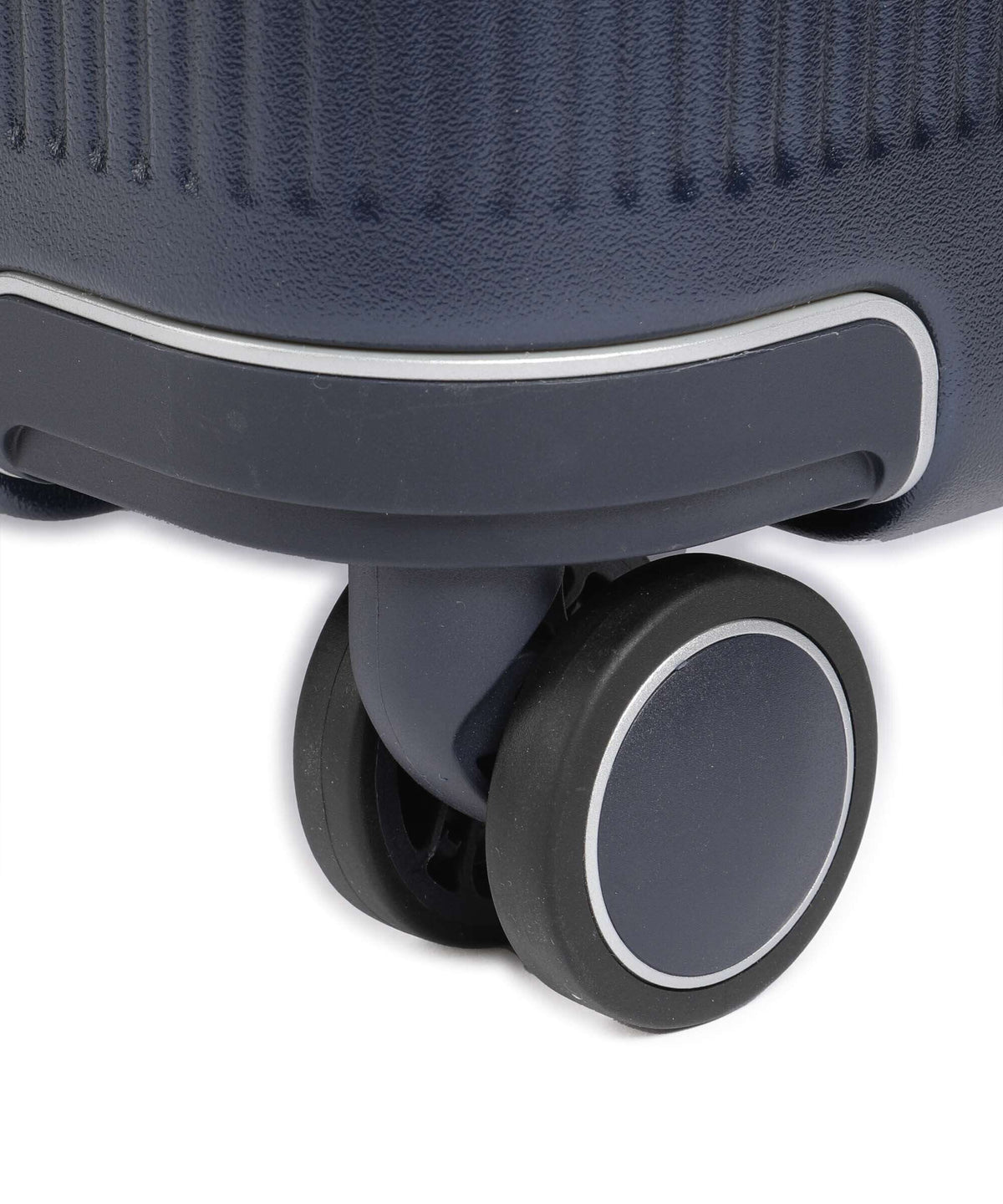 Echolac Dynasty M Spinner (4 wheels) navy