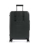 Db Ramverk M Kuffert med 4 hjul black out