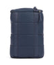 Db Roamer 25 Rejserygsæk blue hour