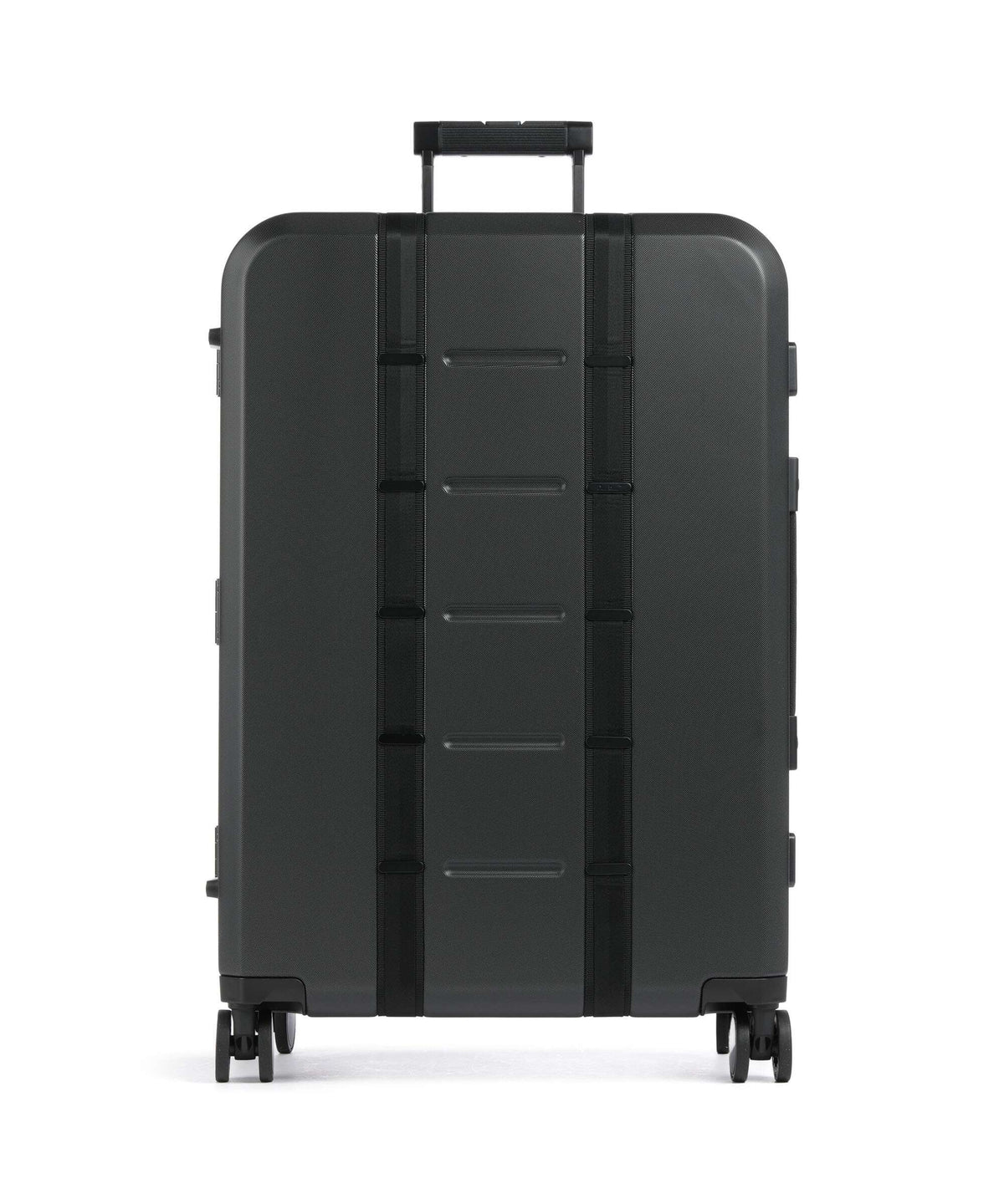 Db Ramverk Pro L Spinner (4 wheels) black out