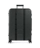 Db Ramverk Pro L Kuffert med 4 hjul black out